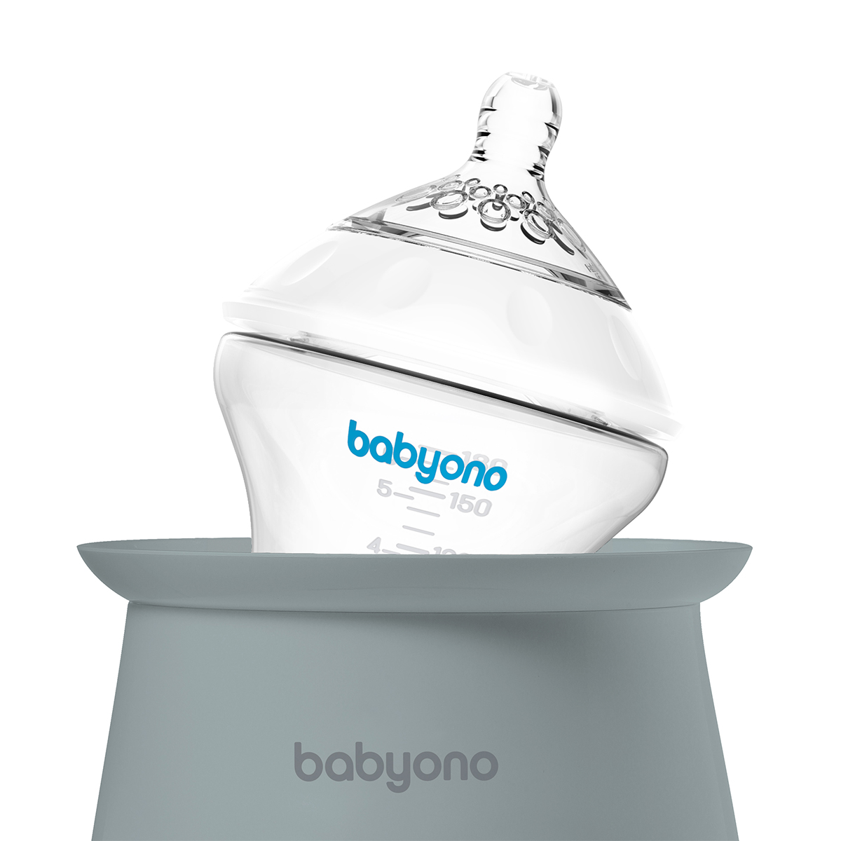 product-details-image